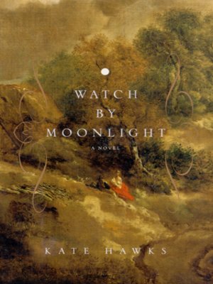 cover image of Watch by Moonlight